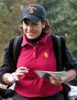 Tanya Dergal