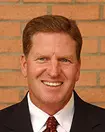 USC Coach Kurt Schuette