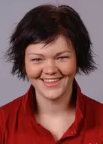 Legita Kaviere will lead the Women of Troy against LMU