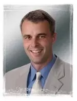 Gib Arnold was named an assistant coach with the USC men's basketball team.