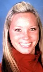 Jana Wenger scored two goals as USC defeated No. 4 Hawaii, 12-6, in the third place match at the 2005 MPSF Championship