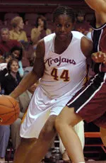 Kim Gipson