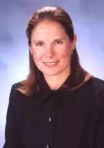 USC women's rowing co-head coach Kelly Babraj leads the Trojans to the NCAA Championships this weekend.