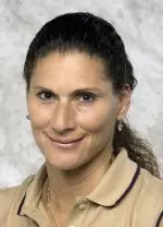 Cookie Stevens has been named assistant coach for the USC women's volleyball program