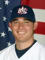 Ian Kennedy threw seven no-hit innings Friday against Chinese Taipei in Taiwan