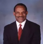 Mike Garrett will speak at the California African American Museum on July 30.