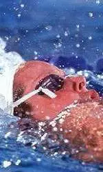 Lindsay Benko (pictured) and Paige Francis were both All-Americans during their USC careers.