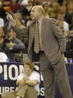 Head coach Mick Haley's squad opens its 2005 season on Saturday (Aug. 27) in a 7 p.m. match against Cal Poly