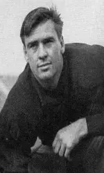 Don Willer, USC's 1942 football captain, died.