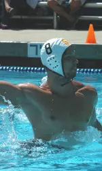 Juraj Zatovic knocked in another four goals for the Trojans against Redlands.