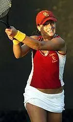 Vermeulen will play in the quarter finals tommorow.