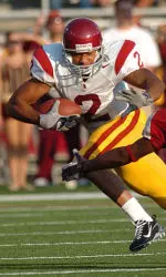 Steve Smith