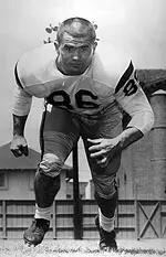 Marlin McKeever