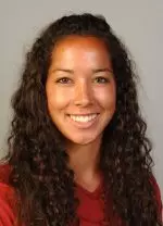 USC setter Taylor Carico was named 2006 Pac-10 Conference Freshman of the Year after guiding the Women of Troy to a 25-4 record. Carico has recorded the most assists ever by a freshman at USC with 1,309, along with a .328 hitting percentage and 2.25 digs per game average.
