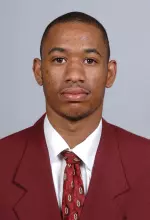 Gabe Pruitt is expected to have his eligibility reinstated prior to the game on Dec. 22 vs. Kansas State