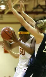 Chloe Kerr offers the latest Trojan diary as USC preps for a five-game home stand.
