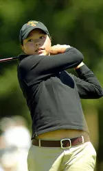 Irene Cho