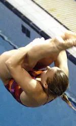 Blythe Hartley