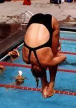 Blythe Hartley