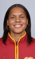 Powell sets NCAA 60m indoor hurdles record
