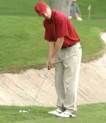 Taylor Wood