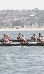 The Trojans will compete against cross-town rival UCLA on April 29.