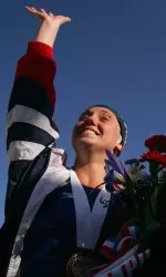 Rhi Jeffrey