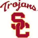 USC's 2006 opener at Arkansas will remain on Sept. 2.