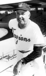 Former head baseball coach Rod Dedeaux has been elected to the College Baseball Hall of Fame