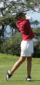 Irene Cho