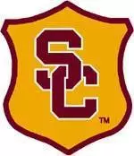 Trojans announce three more track and field signings