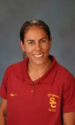 Isabelle Harvey