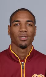 Solomon placed seventh in the 800m race at the USA Track and Field Championships