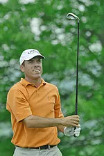 Chris Zambri finished playing professionally in 2004.