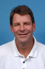 Tim Floyd begins his second season as the Trojans' head coach