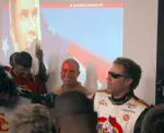 Will Ferrell
