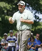 Kevin Stadler