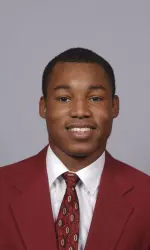 USC announces the establishment of the Ryan Francis Endowed Scholarship