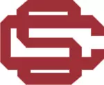 The 2006 USC baseball team will be honored at its annual banquet on Saturday (Feb. 3) at USC's Town and Gown