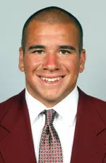 Mario Danelo's life was remembered Friday in San Pedro. His brother, Joey, said Mario "loved life."