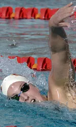Kalyn Keller