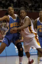 USC takes on UCLA on Saturday at 2 p.m.
