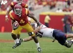 Joe McKnight