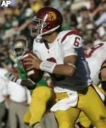 Mark Sanchez