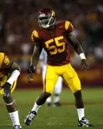Keith Rivers