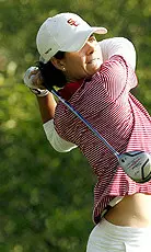 Dewi Claire Schreefel