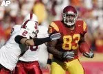 Fred Davis