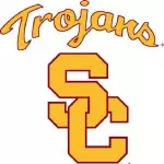 Alison Ramos will join the Women of Troy in 2008.