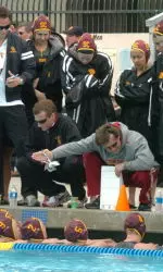 USC has nine newcomers coming in for 2009.