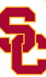 USC's Dec. 15 camp has been cancelled.